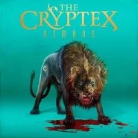 Cryptex The - Nimbus ryhmässä CD @ Bengans Skivbutik AB (4308549)