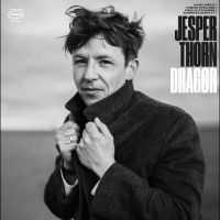 Thorn Jesper - Dragor ryhmässä CD @ Bengans Skivbutik AB (4308672)