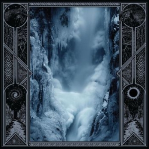 Wolves In The Throne Room - Crypt Of Ancestral Knowledge ryhmässä VINYYLI @ Bengans Skivbutik AB (4308743)