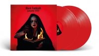 Black Sabbath - Lausanne (2 Lp Red Vinyl) ryhmässä VINYYLI @ Bengans Skivbutik AB (4308759)