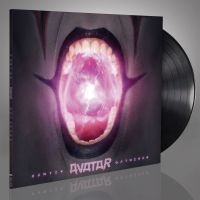 Avatar - Hunter Gatherer (Vinyl Lp) ryhmässä VINYYLI @ Bengans Skivbutik AB (4308772)