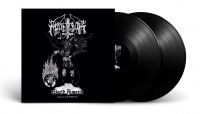 Marduk - World Funeral - Jaws Of Hell Mmiii ryhmässä VINYYLI @ Bengans Skivbutik AB (4308991)