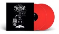 Marduk - World Funeral - Jaws Of Hell Mmiii ryhmässä VINYYLI @ Bengans Skivbutik AB (4308992)