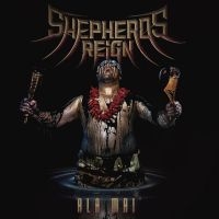 Shepherds Reign - Ala Mai ryhmässä VINYYLI @ Bengans Skivbutik AB (4309084)