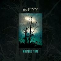 Fixx The - Winter?S Time B/W Someone Like You ryhmässä VINYYLI @ Bengans Skivbutik AB (4309103)