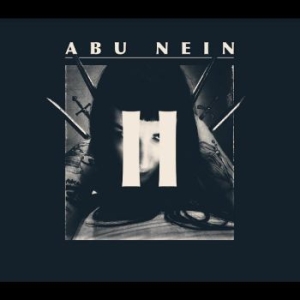 Abu Nein - Ii ryhmässä CD @ Bengans Skivbutik AB (4309657)