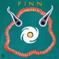 Finn Brothers The - Finn ryhmässä Musiikki / Dual Disc / Pop @ Bengans Skivbutik AB (4309658)