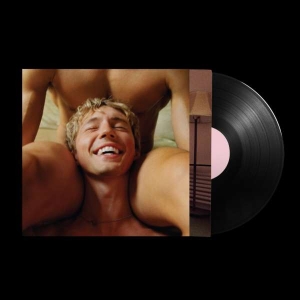 Troye Sivan - Something To Give Each Other (Vinyl ryhmässä VINYYLI @ Bengans Skivbutik AB (4309688)