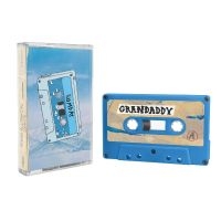 Grandaddy - Sumday: The Cassette Demos ryhmässä Pop @ Bengans Skivbutik AB (4309747)