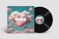 Vambo - Ii (Vinyl Lp) ryhmässä VINYYLI @ Bengans Skivbutik AB (4309965)