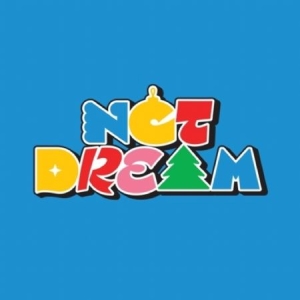 NCT DREAM - Candy) (Random ver.) ryhmässä CD @ Bengans Skivbutik AB (4310846)