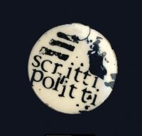 Scritti Politti - Early ryhmässä VINYYLI @ Bengans Skivbutik AB (4310954)