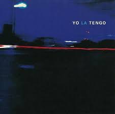 Yo La Tengo - Painful ryhmässä VINYYLI @ Bengans Skivbutik AB (4311293)