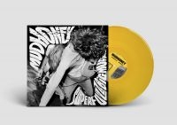 MUDHONEY - SUPERFUZZ BIGMUFF (LOSER EDITION MU ryhmässä VINYYLI @ Bengans Skivbutik AB (4312253)