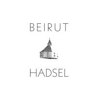 BEIRUT - HADSEL (LTD ICE BREAKER VINYL) ryhmässä VINYYLI @ Bengans Skivbutik AB (4312371)