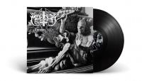 MARDUK - TOTENTANZ 2001 (VINYL LP) ryhmässä VINYYLI @ Bengans Skivbutik AB (4312378)