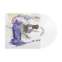 Chiodos - All's Well That Ends Well ryhmässä VINYYLI @ Bengans Skivbutik AB (4312525)