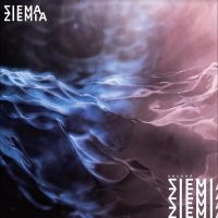 SIEMA ZIEMIA - SECOND ryhmässä VINYYLI @ Bengans Skivbutik AB (4312540)