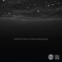 Davis Nathan - Neutral Buoyant ryhmässä CD @ Bengans Skivbutik AB (4312561)