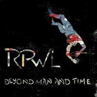 RPWL - BEYOND MAN AND TIME (2 LP VINYL) ryhmässä ME SUOSITTELEMME / Joululahjavinkki: Vinyyli @ Bengans Skivbutik AB (4312588)