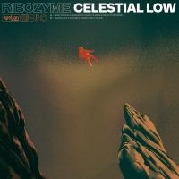 Ribozyme - Celestial Low ryhmässä VINYYLI @ Bengans Skivbutik AB (4313059)