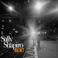 Shapiro Sally - Rent ryhmässä VINYYLI @ Bengans Skivbutik AB (4313062)