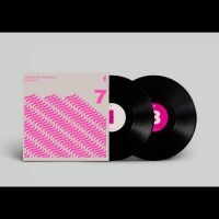 Various Artists - Heavenly Remixes Volume 7 ryhmässä VINYYLI @ Bengans Skivbutik AB (4313074)