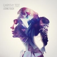 EMPATHY TEST - LOSING TOUCH ryhmässä CD @ Bengans Skivbutik AB (4313118)