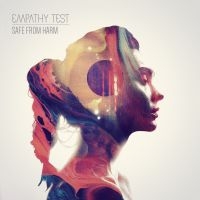 EMPATHY TEST - SAFE FROM HARM ryhmässä CD @ Bengans Skivbutik AB (4313119)