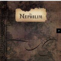 Fields Of The Nephilim - The Nephilim -Expanded Edition (Gol ryhmässä VINYYLI @ Bengans Skivbutik AB (4313373)