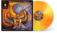 Motörhead - Another Perfect Day ryhmässä ME SUOSITTELEMME / Joululahjavinkki: Vinyyli @ Bengans Skivbutik AB (4313410)