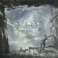 Finsterforst - Jenseits (Digipack) ryhmässä CD @ Bengans Skivbutik AB (4314256)