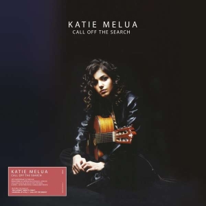 Katie Melua - Call Off The Search ryhmässä Minishops / Katie Melua @ Bengans Skivbutik AB (4314360)