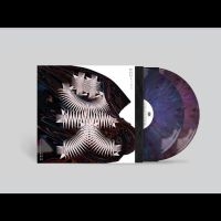 Das Koolies - Dk.01 (Eco Colour Vinyl) ryhmässä VINYYLI @ Bengans Skivbutik AB (4314523)