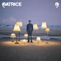 Patrice - 9 ryhmässä VINYYLI @ Bengans Skivbutik AB (4314528)