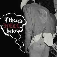 Various Artists - If There's Hell Below (Ltd Transpar ryhmässä VINYYLI @ Bengans Skivbutik AB (4314551)