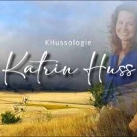 Huss Katrin - Khussologie ryhmässä CD @ Bengans Skivbutik AB (4315559)