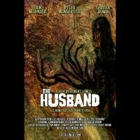 Husband The - The Husband ryhmässä Musiikki / DVD Audio / Rock @ Bengans Skivbutik AB (4315569)