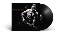 Springsteen Bruce - Upper Darby Theatre 1995 (Vinyl Lp) ryhmässä VINYYLI @ Bengans Skivbutik AB (4315589)