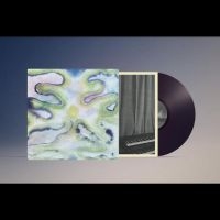 Prins Emanuel - Diagonal Musik Ii ryhmässä VINYYLI @ Bengans Skivbutik AB (4315752)