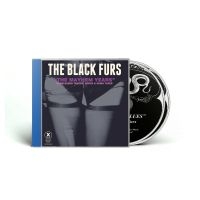 Black Furs The - Mayhem Years The (2 Cd) ryhmässä CD @ Bengans Skivbutik AB (4315815)