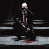 Kyd Jesper - Hitman 2: Silent Assassin (Original ryhmässä VINYYLI @ Bengans Skivbutik AB (4316418)