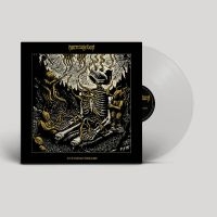 Harmagedon - Dystopian Dreams ryhmässä VINYYLI @ Bengans Skivbutik AB (4316426)