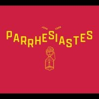 Zorn John - Parrhesiastes ryhmässä CD @ Bengans Skivbutik AB (4316519)