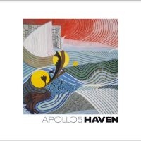 Apollo5 - Haven ryhmässä CD @ Bengans Skivbutik AB (4316527)