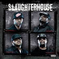 Slaughterhouse - Slaughterhouse (2Lp) (Rsd) ryhmässä ME SUOSITTELEMME / Record Store Day / RSD BF 2022 @ Bengans Skivbutik AB (4316767)