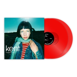 Kent - Hagnesta Hill (English Version) ryhmässä ME SUOSITTELEMME / Record Store Day / RSD2023 @ Bengans Skivbutik AB (4323918)