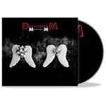 Depeche Mode - Memento Mori (CD Digipak) ryhmässä CD / CD 20-luvun myydyimmät @ Bengans Skivbutik AB (4324927)