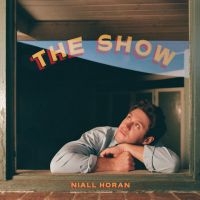 Niall Horan - The Show (Vinyl) ryhmässä -Start LP2 @ Bengans Skivbutik AB (4330267)