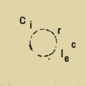 Onew - (Circle) (Digipack Ver.) ryhmässä K-POP @ Bengans Skivbutik AB (4330379)